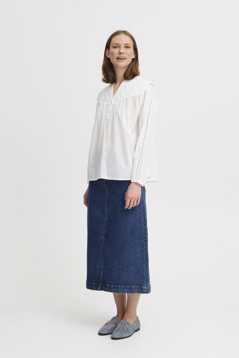 Produktbild B.young Ianthe (36)