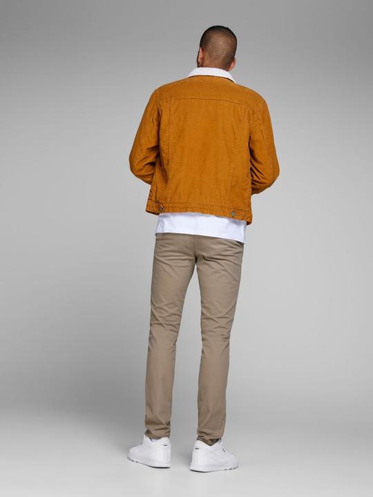 Immagine prodotto Jack & Jones Marco (W30/L30)