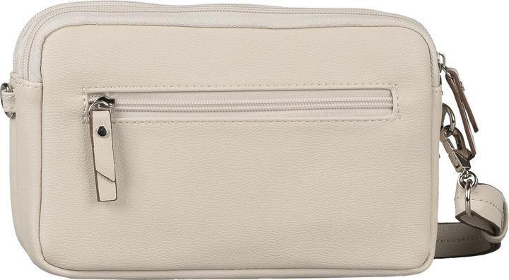 Actual product image Tom Tailor Tilly Cross Bag