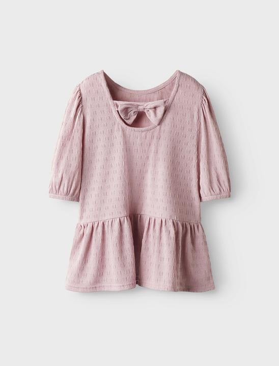 Actual product image Name it Regular Fit T-Shirt (122, 128)