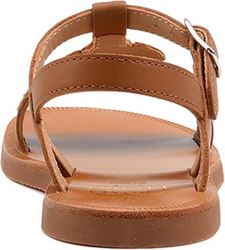 Image du produit Pom D'api Plagette Fire (30)