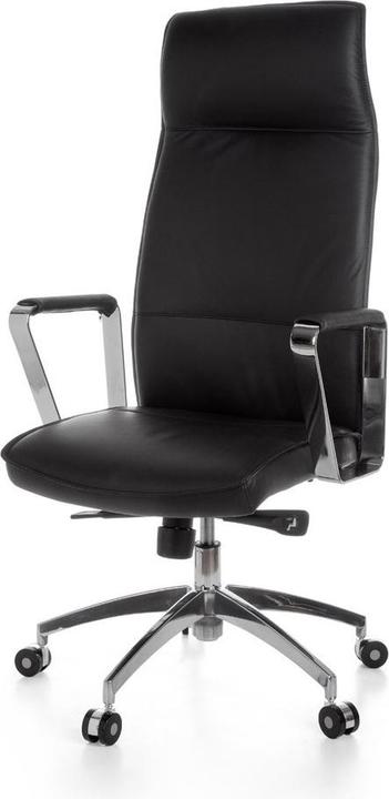 Actual product image Amstyle Verona