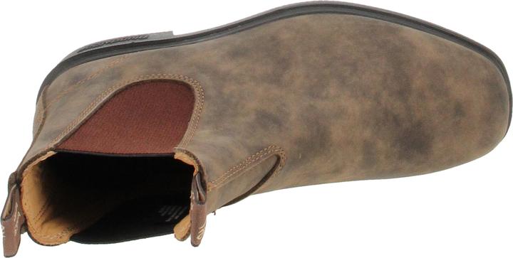 Actual product image Blundstone 1306 (44.5)