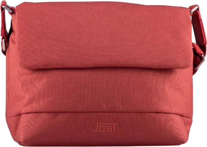 Immagine prodotto Jost Bergen Umhängetasche 26 cm