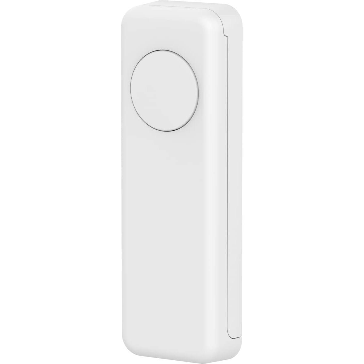 Third Reality THIRDREALITY Smart Button, Smart Home Hub