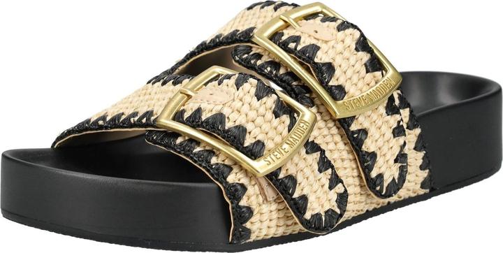 Produktbild Steve Madden Pantoletten (41)