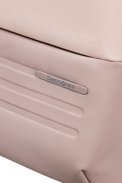 Image du produit Samsonite STACKD BIZ Sac à dos pour ordinateur portable (15 l)