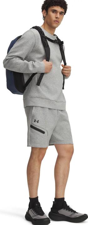 Produktbild Under Armour No Weigh