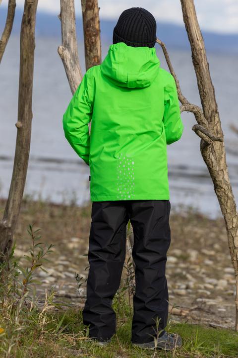 Actual product image Rukka Kangaroo (110)