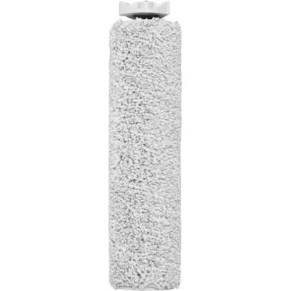 Xiaomi Truclean W10 Ultra Wet Dry, Staubsauger Zubehör