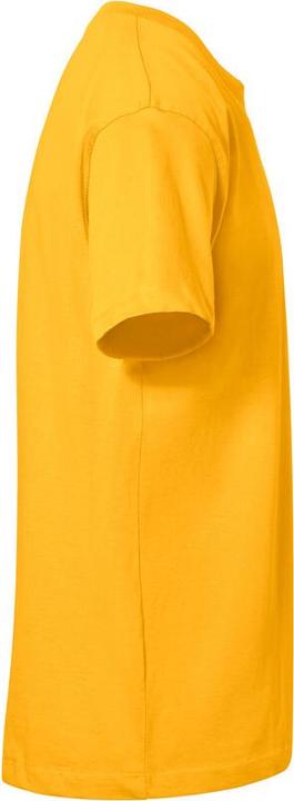 Immagine prodotto Hakro Maglietta da uomo "Classic" 292 sun taglia 3XL (3XL)