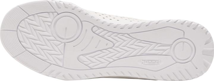 Immagine prodotto hummel Top Spin Reach Lx-E Sport (42)