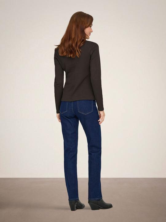 Produktbild JdY JDYEVA Top Top (S)