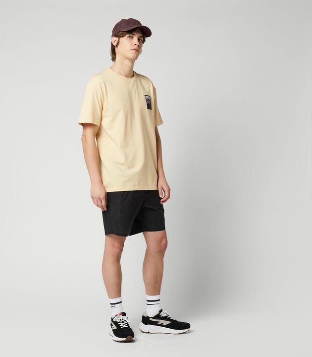 Produktbild Mystic Realm Tee (M)