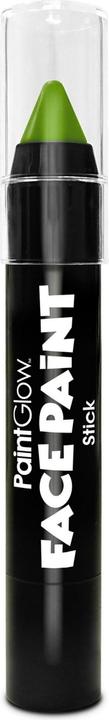 Produktbild Smiffys Face Paint Stick - Schminkstift