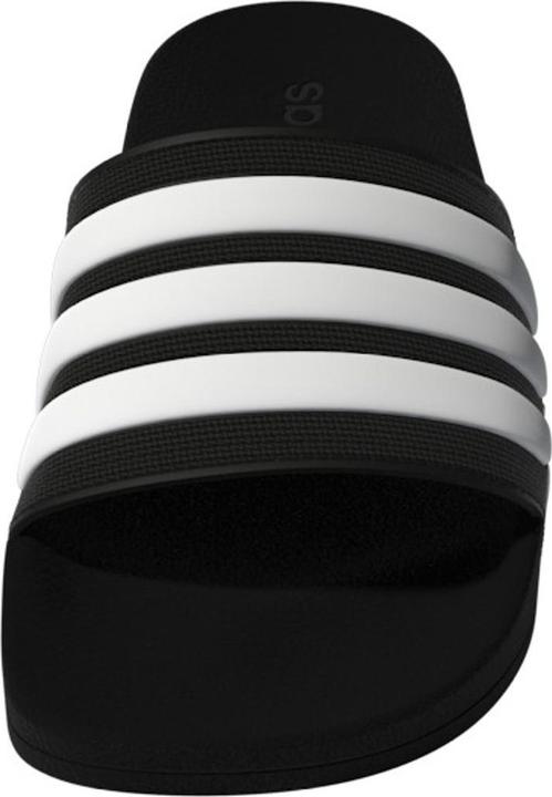 Produktbild adidas Adilette (43 1/3)