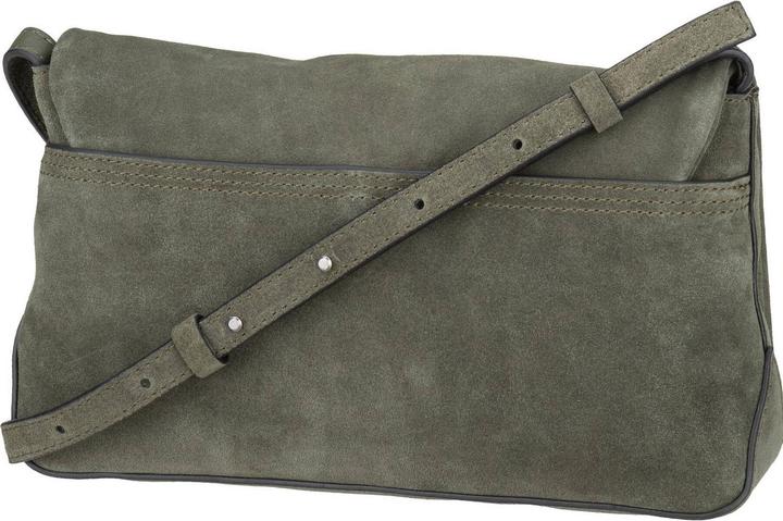 Actual product image Liebeskind Berlin Umhängetasche RIVE