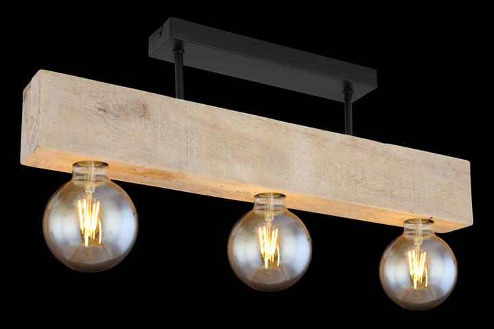 Produktbild Globo Adalie (E27)