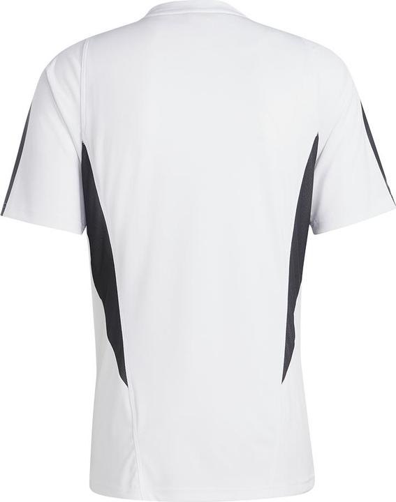 Immagine prodotto adidas Tiro 23 Competition Training Shirt Uomo (XXL)