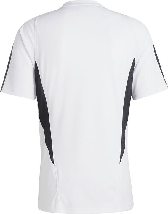 Produktbild adidas Tiro 23 Competition Trainingsshirt Herren (L)