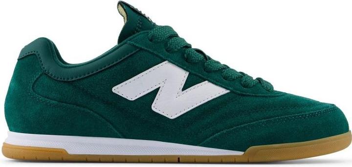 Immagine prodotto New Balance URC42SD (41.5)