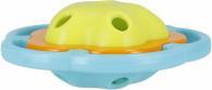 Image du produit Bambam BAM BAM GRZECHOTKA KWIATUSZEK 15X20X4 B/C 24/96