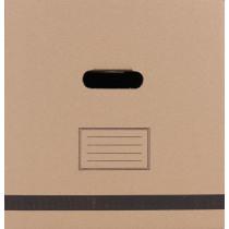 Image du produit Soler Hispania Boîte polyvalente 50x29x30