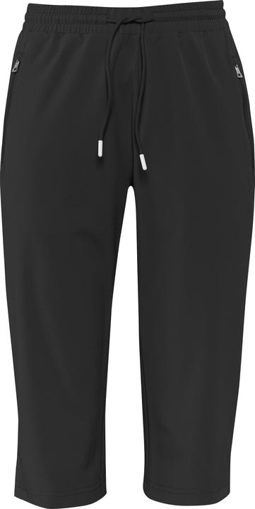 Actual product image Scoretex ELLIE Caprihose (46)