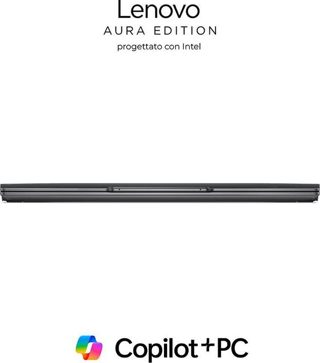 Immagine prodotto Lenovo X9-14 (14", 1000 GB, 32 GB, Italiano)