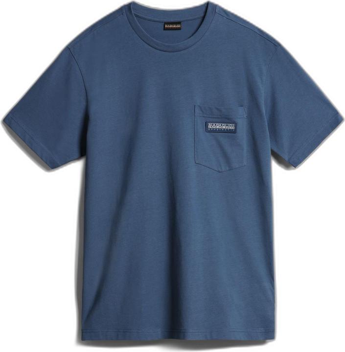 Produktbild Napapijri t-hirt (S)
