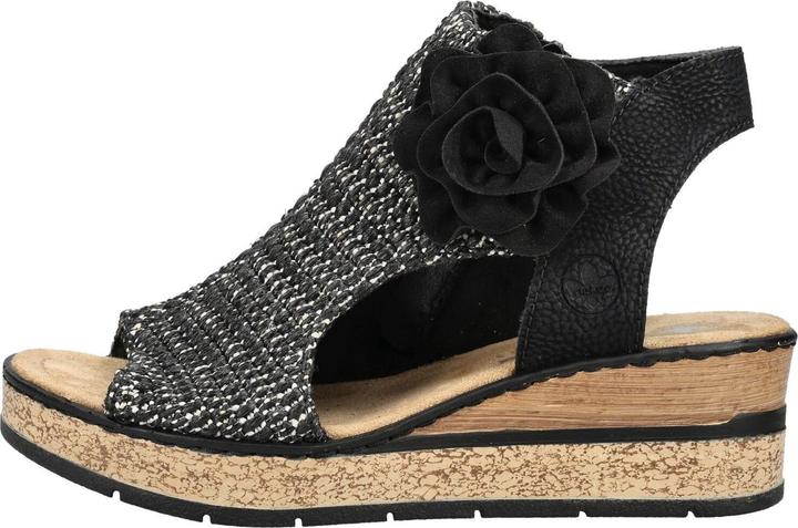 Image du produit Rieker Sandalen (39)