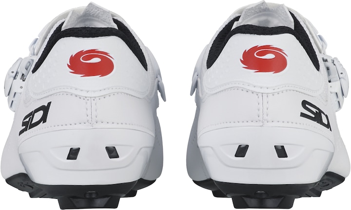 Produktbild Sidi Genius 10 (40)