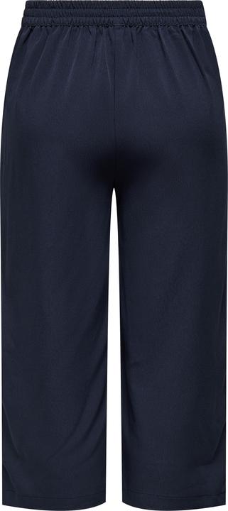 Produktbild Only ONLNOVA Normal geschnitten Hose Hose