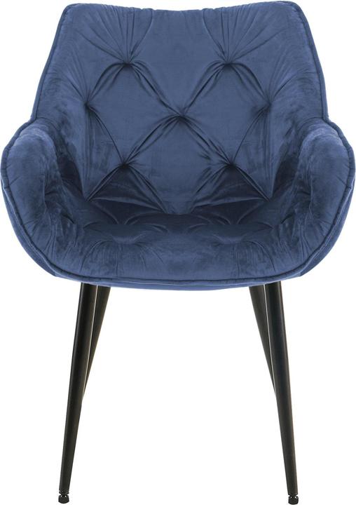 Image du produit CLP Tanna Samt