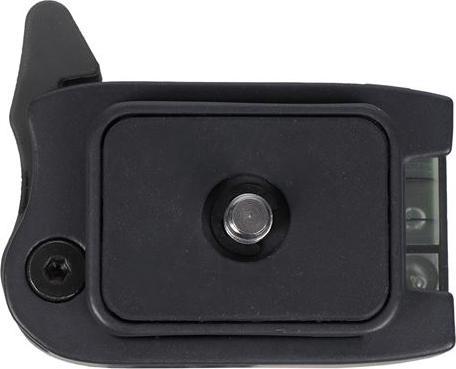 Produktbild Nest Stativ NT-235K + Kugelkopf (Metall)