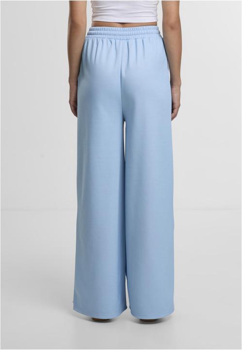 Produktbild Dangerous Jogginghosen Cold cool blue M (M)
