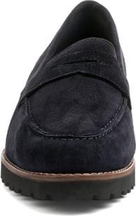 Produktbild Sioux 4510470 (35.5)
