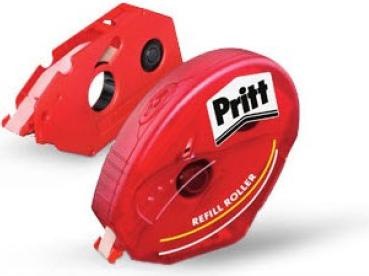 Produktbild Pritt Refill Roller non-permanent
