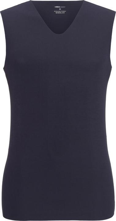 Immagine prodotto ISA Bodywear 320111 (XXL)