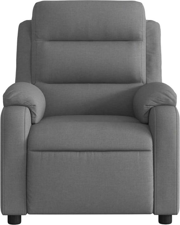 Produktbild vidaXL Relaxsessel