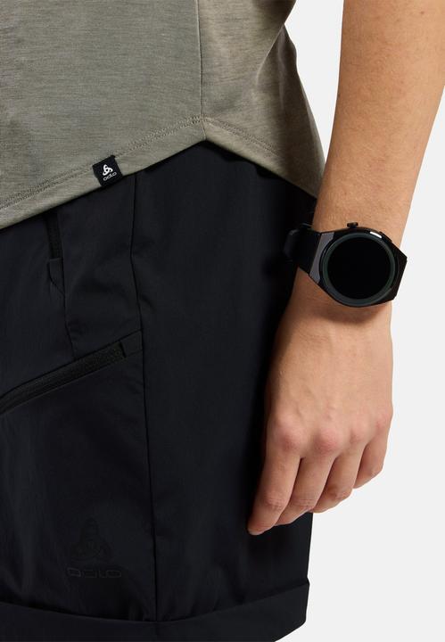 Actual product image Odlo Essential Natural (XS)