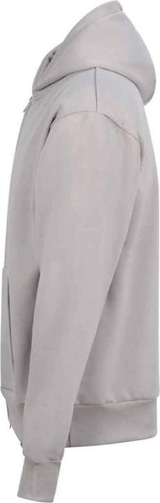 Produktbild Awdis Signature Hoodie mit durchgehendem Reissverschluss (XL)