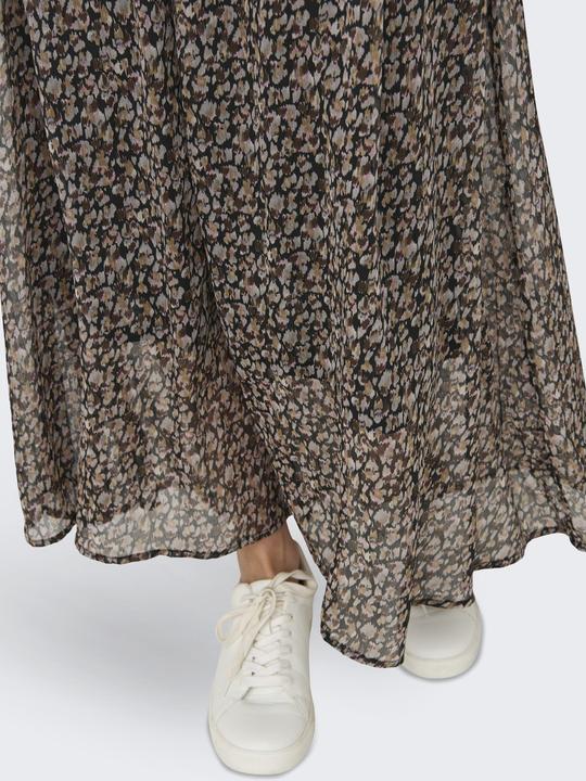 Produktbild JdY Hohe Taille Langer Rock Rock (M)