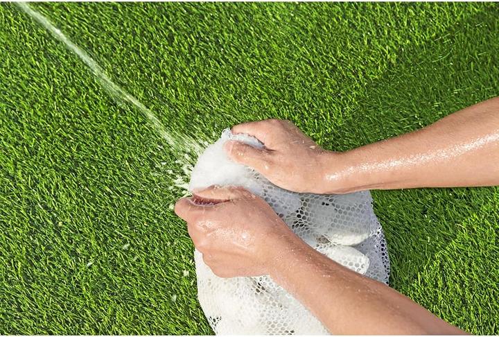 Produktbild Bestway Filterbälle für Sandfilterpumpen