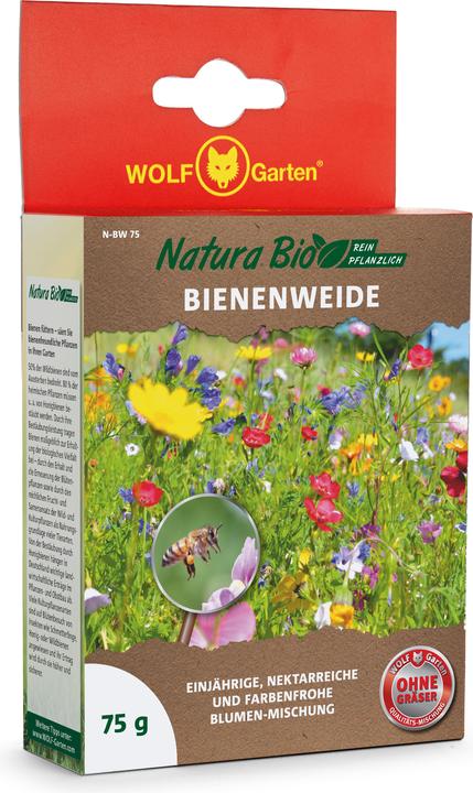 Wolf-Garten Pascolo delle api (Risemina del prato)