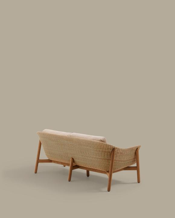 Image du produit Kave Home Galea