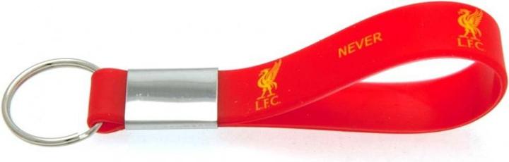 Actual product image Score Draw UTTA1154 P