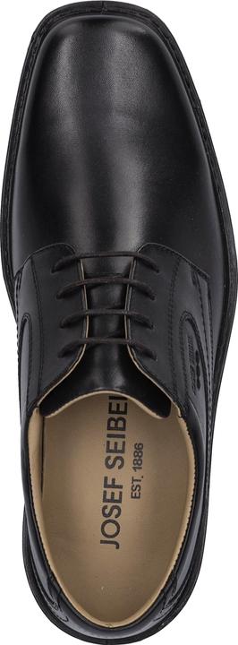 Produktbild Josef Seibel 57603-317 (45)