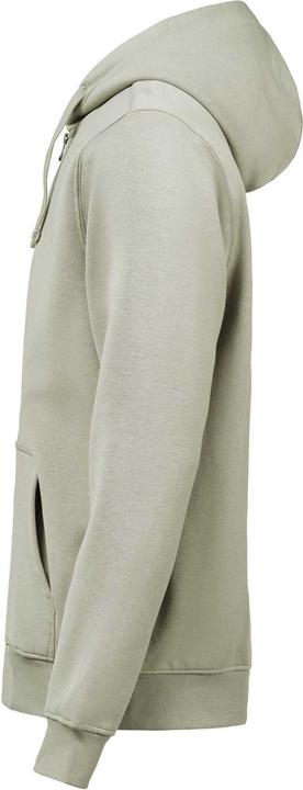 Image du produit Untagged Movement - Veste à capuche - Adulte (M)