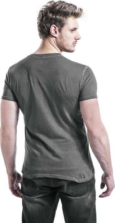 Produktbild RED by EMP Heavy Soul (S)